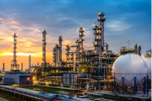 Darshan Industries Operations